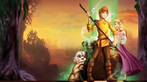 Juodasis katilas filmas žiurėti online