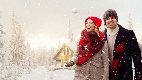Inn Love by Christmas filmas žiurėti online