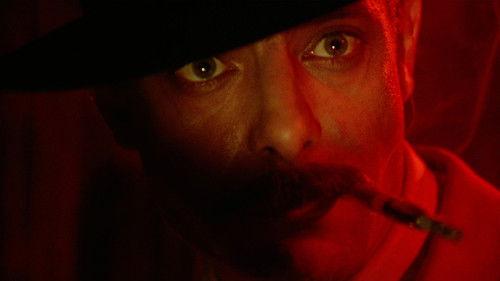 Pasqualino Settebellezze filmas žiurėti online