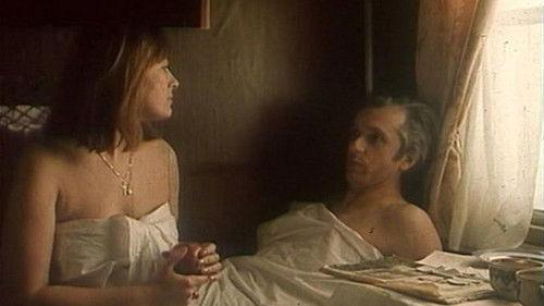 Wagon-Lit filmas žiurėti online