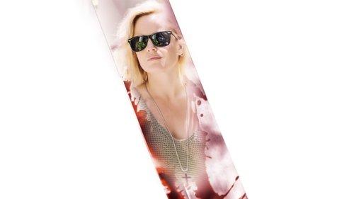 The Murder of Nicole Brown Simpson filmas žiurėti online