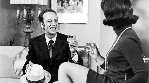 How to Frame a Figg filmas žiurėti online