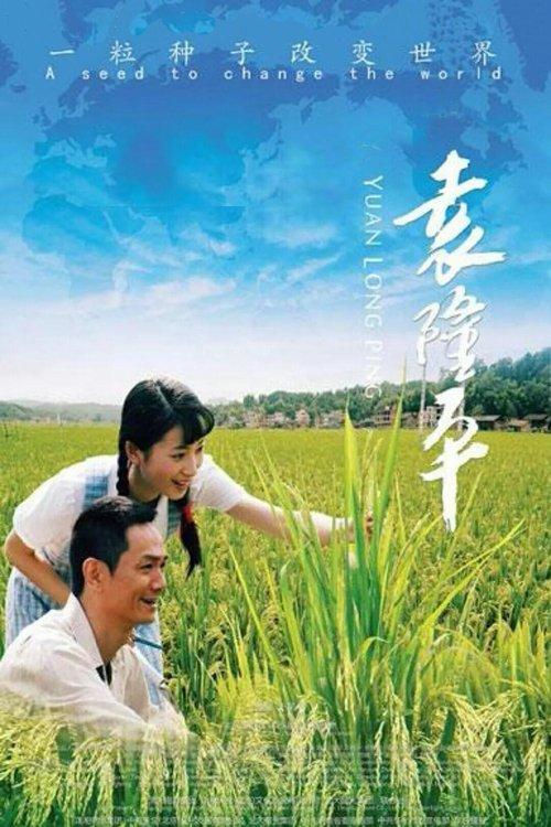 Yuan Long Ping filmas online