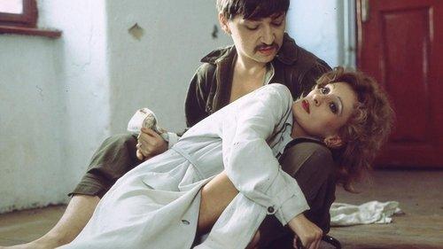 Shadow of Angels filmas žiurėti online