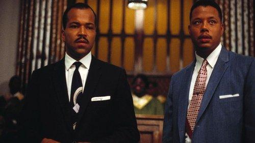 Boycott filmas žiurėti online