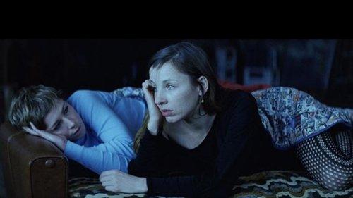 3 Degrees Colder filmas žiurėti online