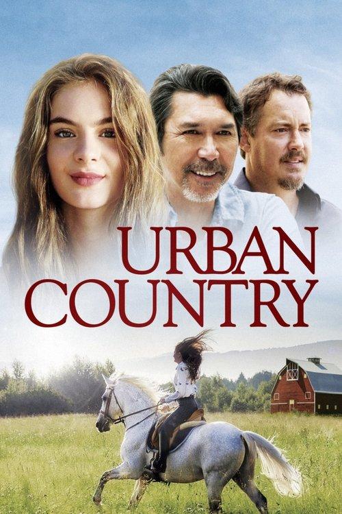 Urban Country filmas online