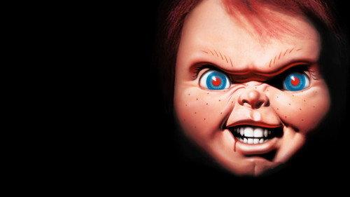 Child's Play 3 filmas žiurėti online