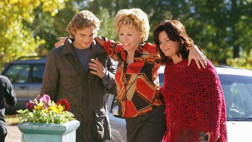 In from the Night filmas žiurėti online