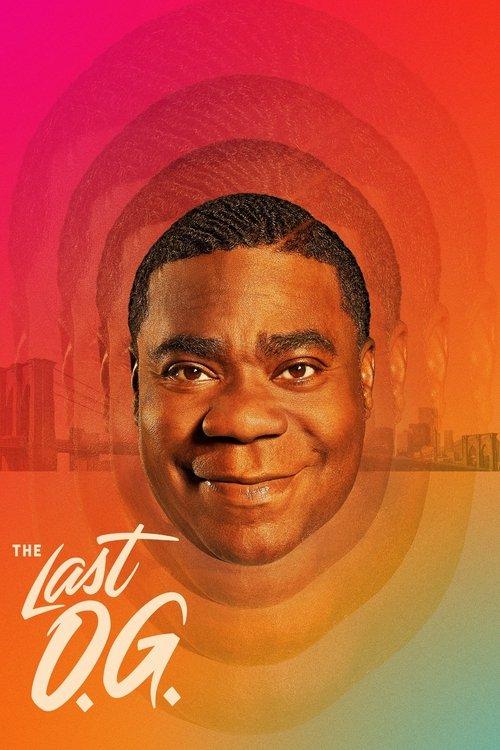The Last O.G. filmas online