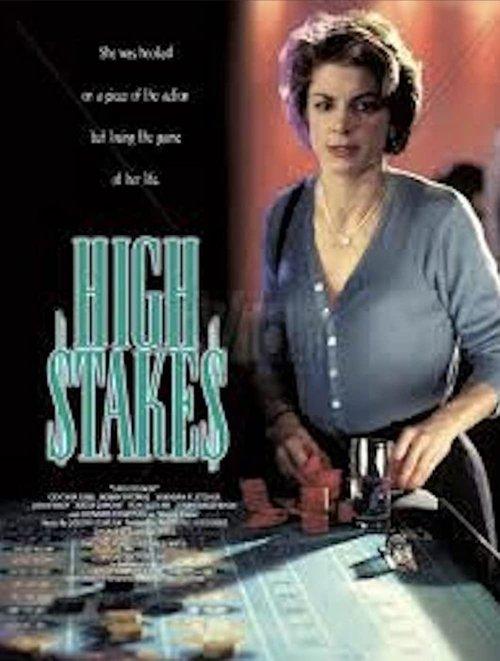 High Stakes filmas online