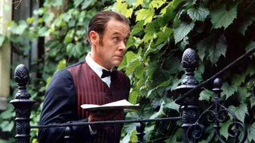 Saturnin filmas žiurėti online