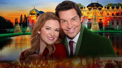 Christmas in Vienna filmas žiurėti online