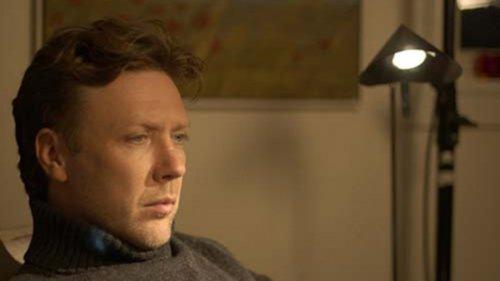 Rånarna filmas žiurėti online