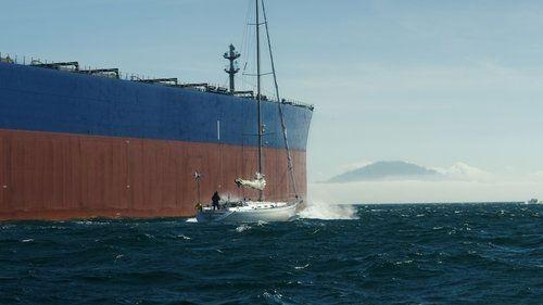 Styx filmas žiurėti online