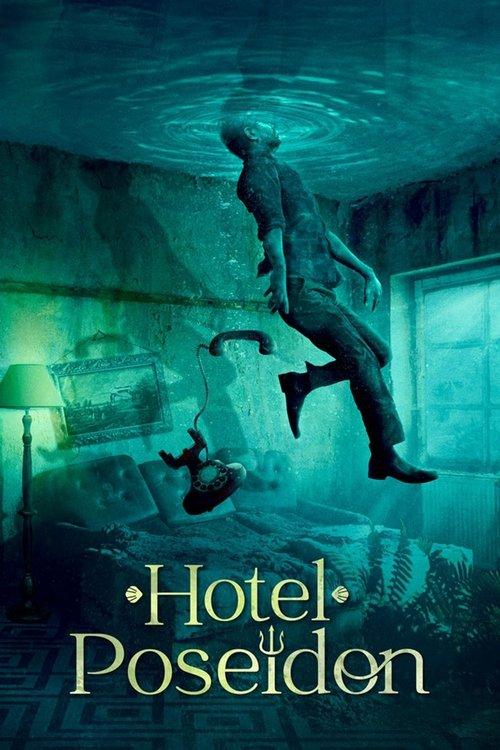 Hotel Poseidon filmas online