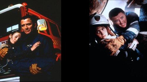 Heart of Fire filmas žiurėti online