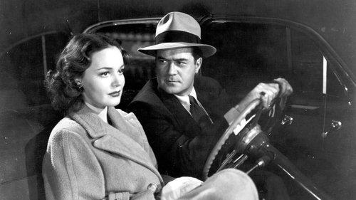 I Was a Communist for the FBI filmas žiurėti online