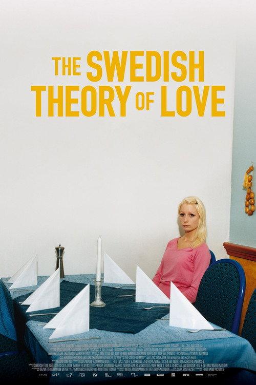 The Swedish Theory of Love filmas online