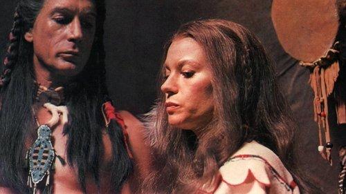 Grayeagle filmas žiurėti online