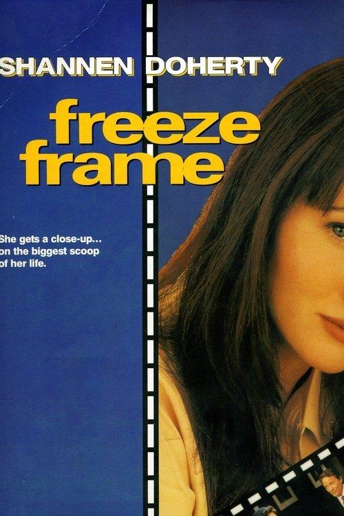 Freeze Frame filmas online