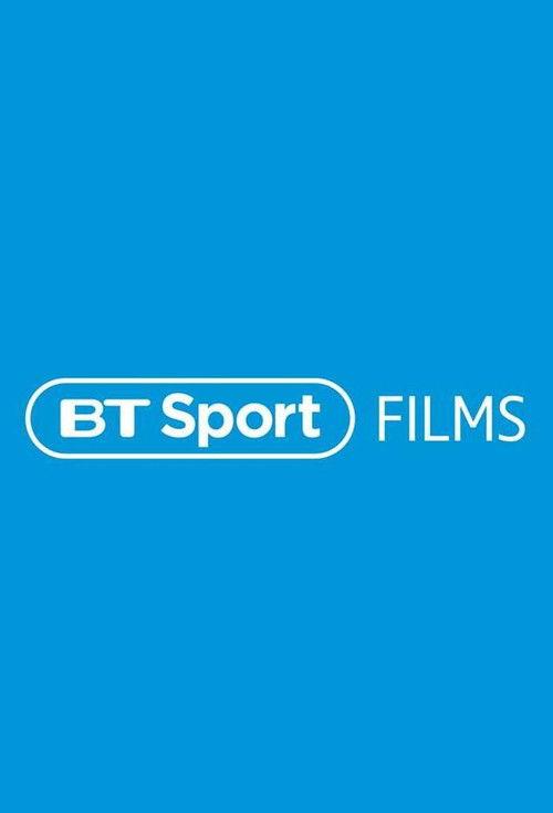 BT Sport Films filmas online