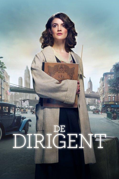 De Dirigent filmas online