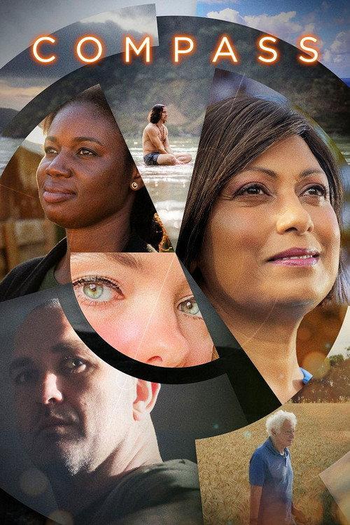 Compass filmas online
