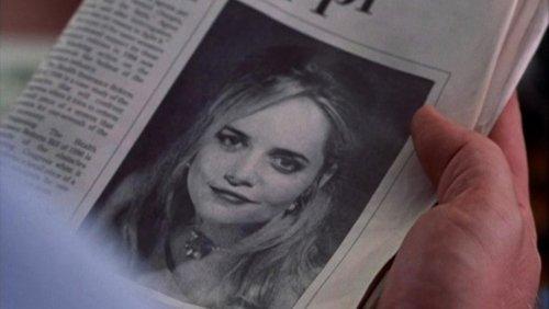 Lured Innocence filmas žiurėti online