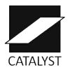 Catalyst Entertainment Production studio logo
