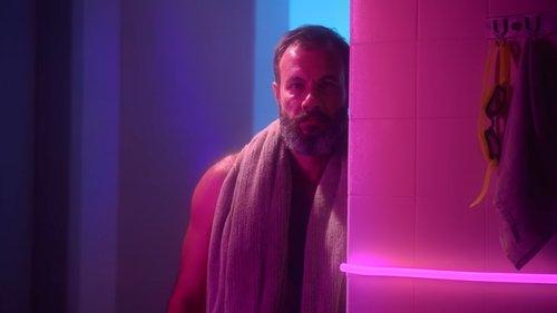 Vento Seco filmas žiurėti online