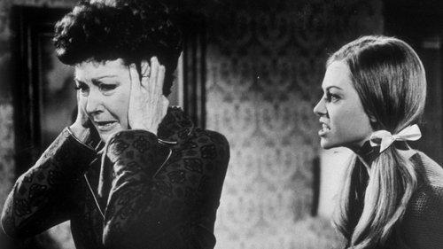 The Young Runaways filmas žiurėti online