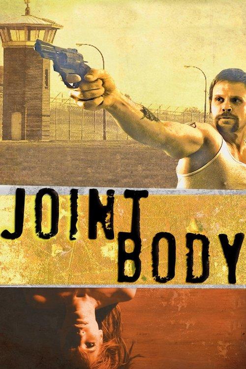 Joint Body filmas online