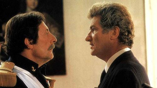 La Galette du roi filmas žiurėti online