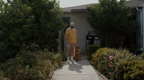 Dogleg filmas žiurėti online