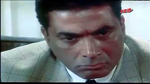 Land of Fear filmas žiurėti online