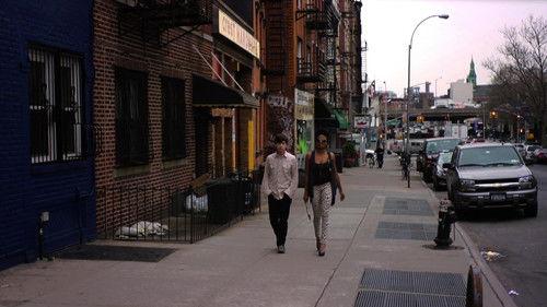 Hannah Has a Ho-Phase filmas žiurėti online