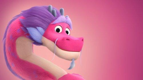 Norus pildantis drakonas filmas žiurėti online