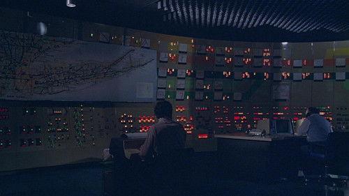 Blackout filmas žiurėti online