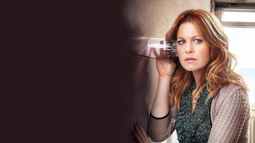 The Julius House: An Aurora Teagarden Mystery filmas žiurėti online