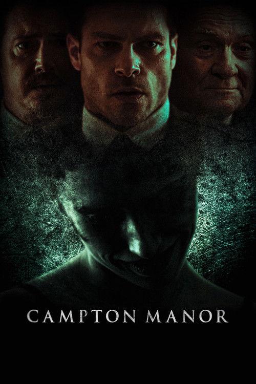 Campton Manor filmas online