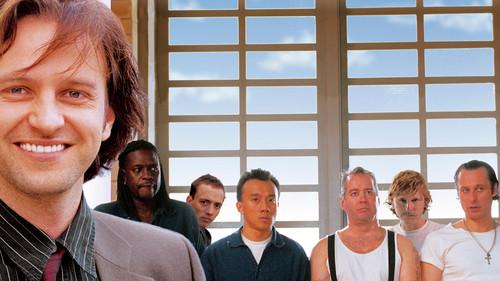 Vägen ut filmas žiurėti online