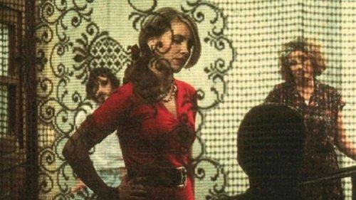 A Caixa filmas žiurėti online