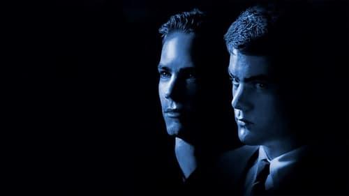 Kaukolės filmas žiurėti online