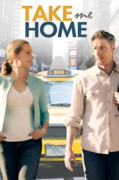 Take Me Home filmas online