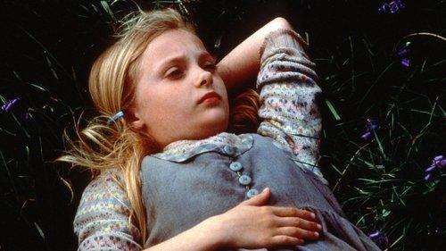 The Secret of Roan Inish filmas žiurėti online