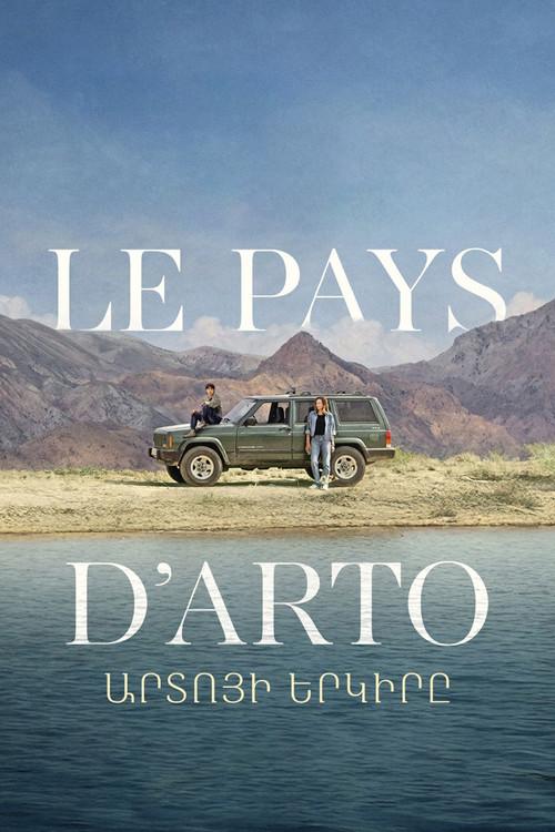 Le Pays d’Arto filmas online