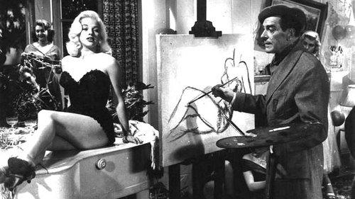 As Long as They're Happy filmas žiurėti online