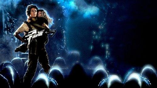 Svetimi filmas žiurėti online