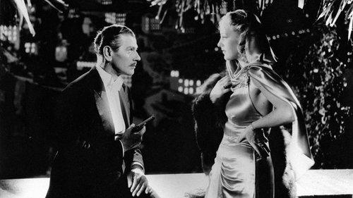 The Sixth Shot filmas žiurėti online